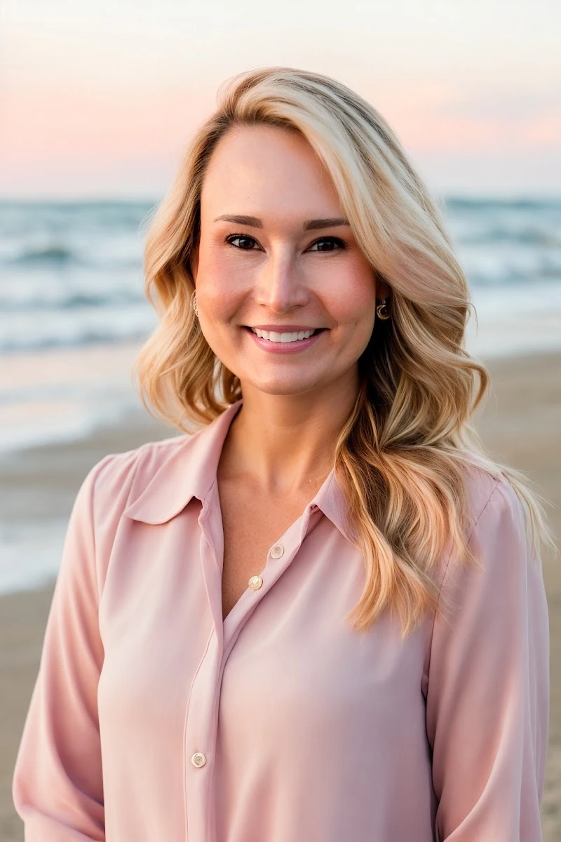 Treasure Coast Plastic Surgery