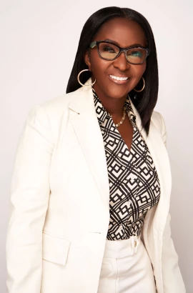 melinda-miller-thrasher-md-1.png
