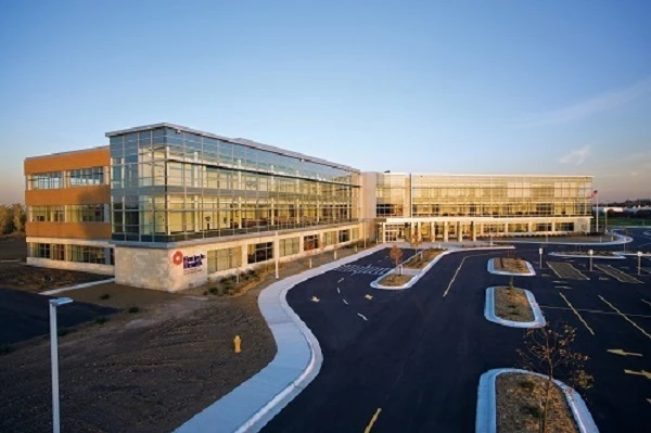 fox-valley-plastic-surgery-1.jpg