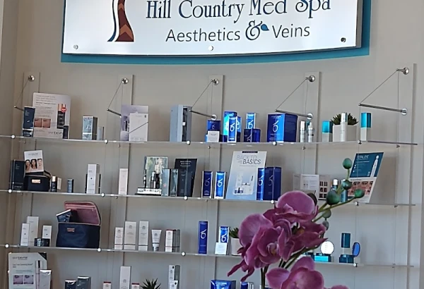 hill-country-med-spa-aesthetics-veins-0.jpg