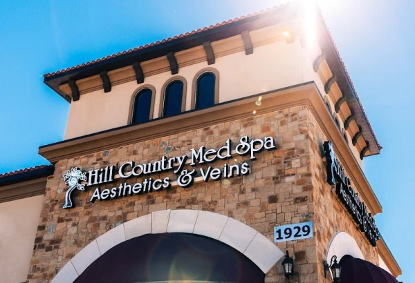 hill-country-med-spa-aesthetics-veins-1.jpg