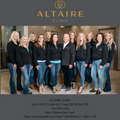 altaire-clinic-2.png