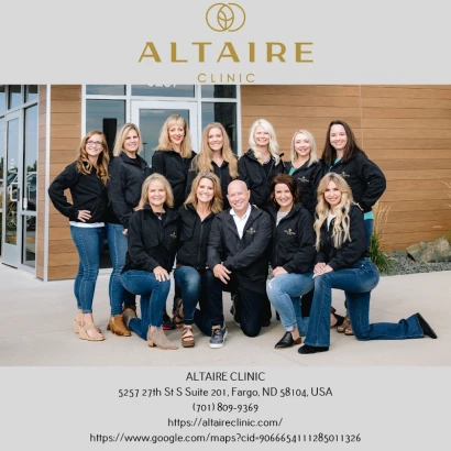 altaire-clinic-3.png