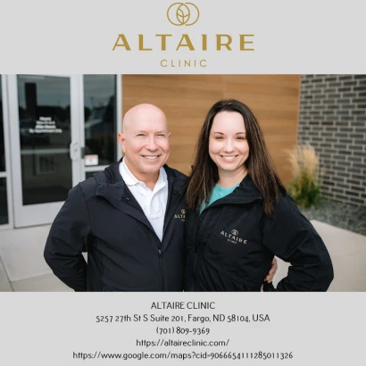 altaire-clinic-4.png