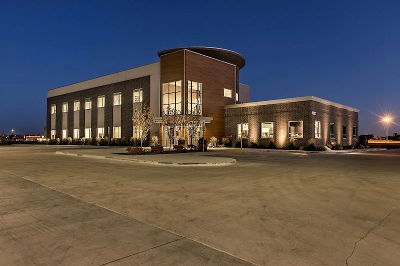 ALTAIRE CLINIC, Fargo, North Dakota, 58104