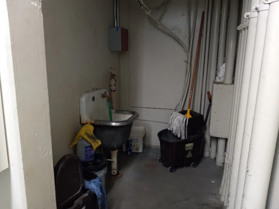 oahu-ob-gyn-1.jpg
