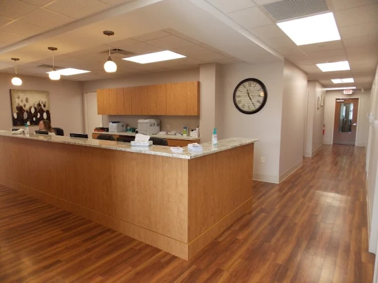 advanced-specialty-care-cosmetic-plastic-surgery-1.jpg