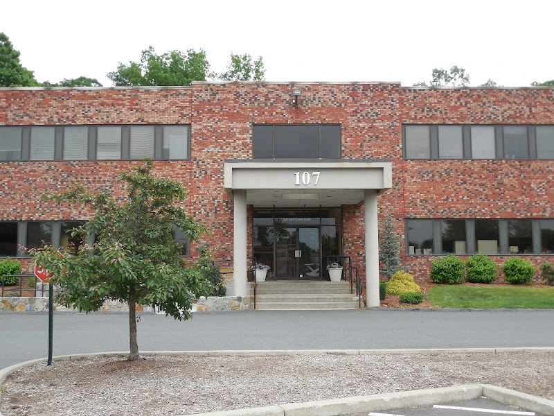 Advanced Specialty Care, Cosmetic & Plastic Surgery, Danbury, Connecticut, 06810