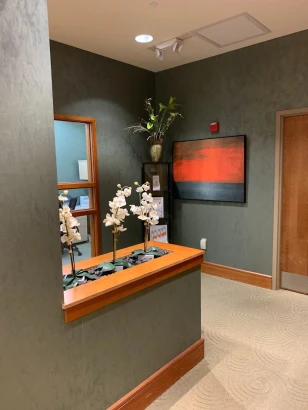 aesthetic-surgery-associates-2.jpg