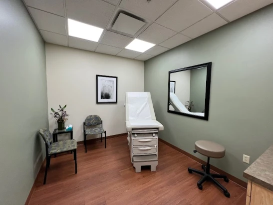aesthetic-surgery-associates-3.jpg