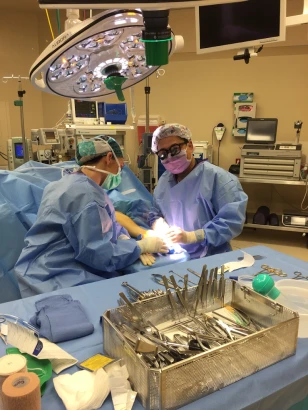 arlington-plastic-surgery-dr-anthony-tran-m-d-1.png