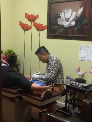 arlington-plastic-surgery-dr-anthony-tran-m-d-2.jpg