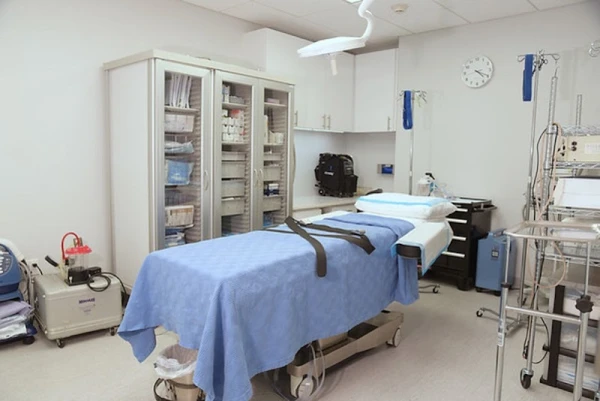elsa-raskin-md-2.jpg