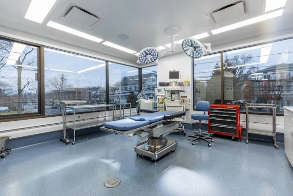david-passaretti-md-1.jpg