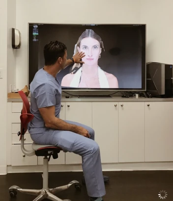 facelift-miami-the-maercks-institute-dr-rian-a-maercks-1.jpg