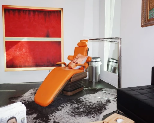 facelift-miami-the-maercks-institute-dr-rian-a-maercks-2.jpg