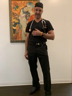facelift-miami-the-maercks-institute-dr-rian-a-maercks-4.png