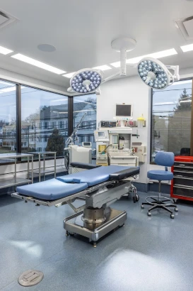the-aesthetic-center-plastic-surgery-medical-spa-2.jpg