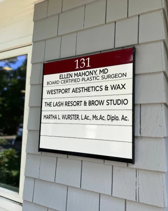 ellen-a-mahony-md-4.jpg