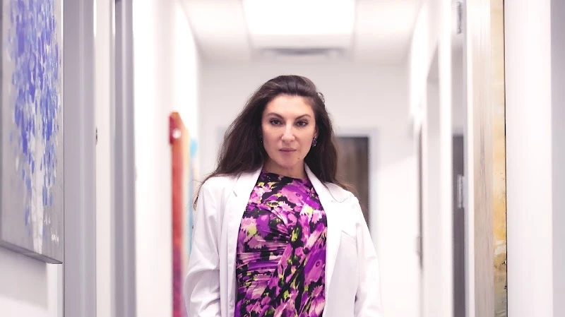 IBI Plastic Surgery & Med Spa, Atlanta, Georgia, 30305