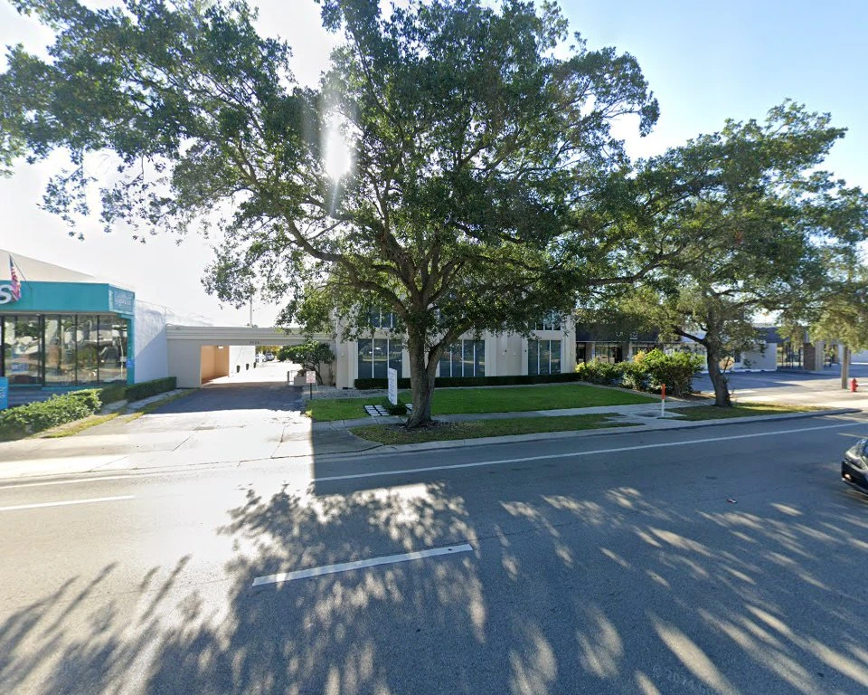 Dr. Jason R. Dudas, MD, Fort Lauderdale, Florida, 33308