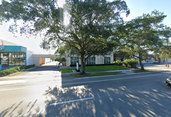 Dr. Jason R. Dudas, MD, Fort Lauderdale, Florida, 33308