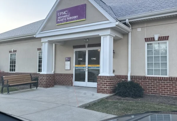 UPMC Plastic & Aesthetic Surgical Associates, Lititz, Pennsylvania, 17543