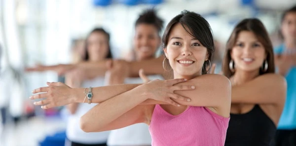 lehigh-valley-weight-loss-1.jpg