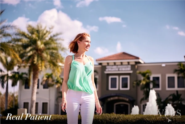 vinyard-institute-of-plastic-surgery-port-saint-lucie-fl-0.jpg