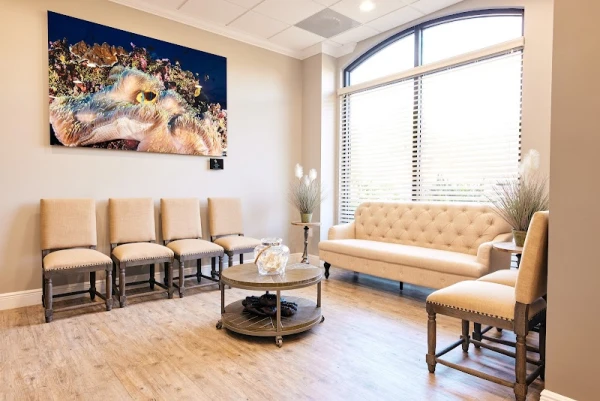 vinyard-institute-of-plastic-surgery-port-saint-lucie-fl-3.jpg