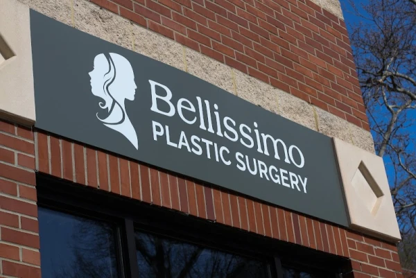 bellissimo-plastic-surgery-medi-spa-1.jpg