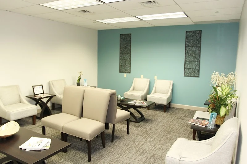 Bellissimo Plastic Surgery & Medi Spa