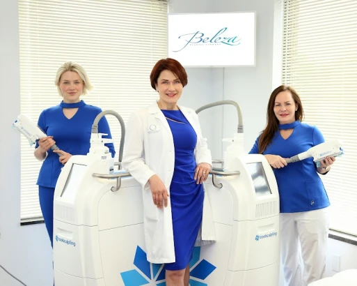 plastic-surgery-pittsburgh-pa-dr-anna-wooten-beleza-plastic-surgery-med-spa-4.jpg