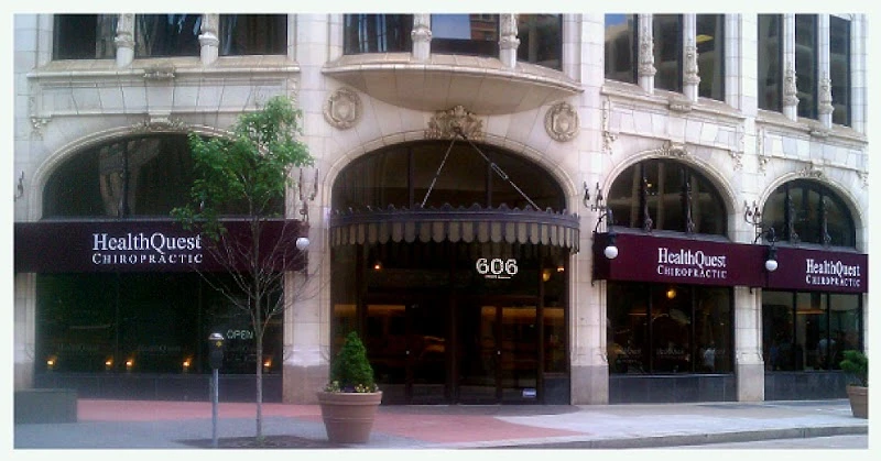 Plastic Surgery, Pittsburgh PA: Dr. Anna Wooten, Beleza Plastic Surgery & Med Spa