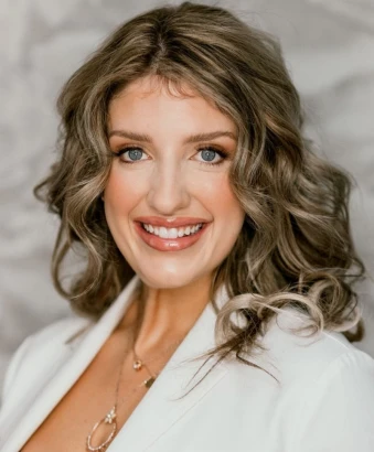 aesthetic-plastic-surgery-of-pitsburgh-4.jpg