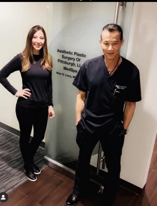 dr-marc-d-liang-m-d-f-a-c-s-aesthetic-plastic-surgery-of-pittsburgh-1.jpg