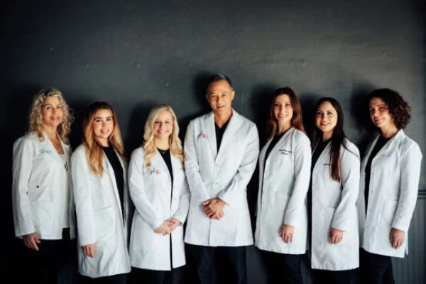 dr-marc-d-liang-m-d-f-a-c-s-aesthetic-plastic-surgery-of-pittsburgh-2.jpg
