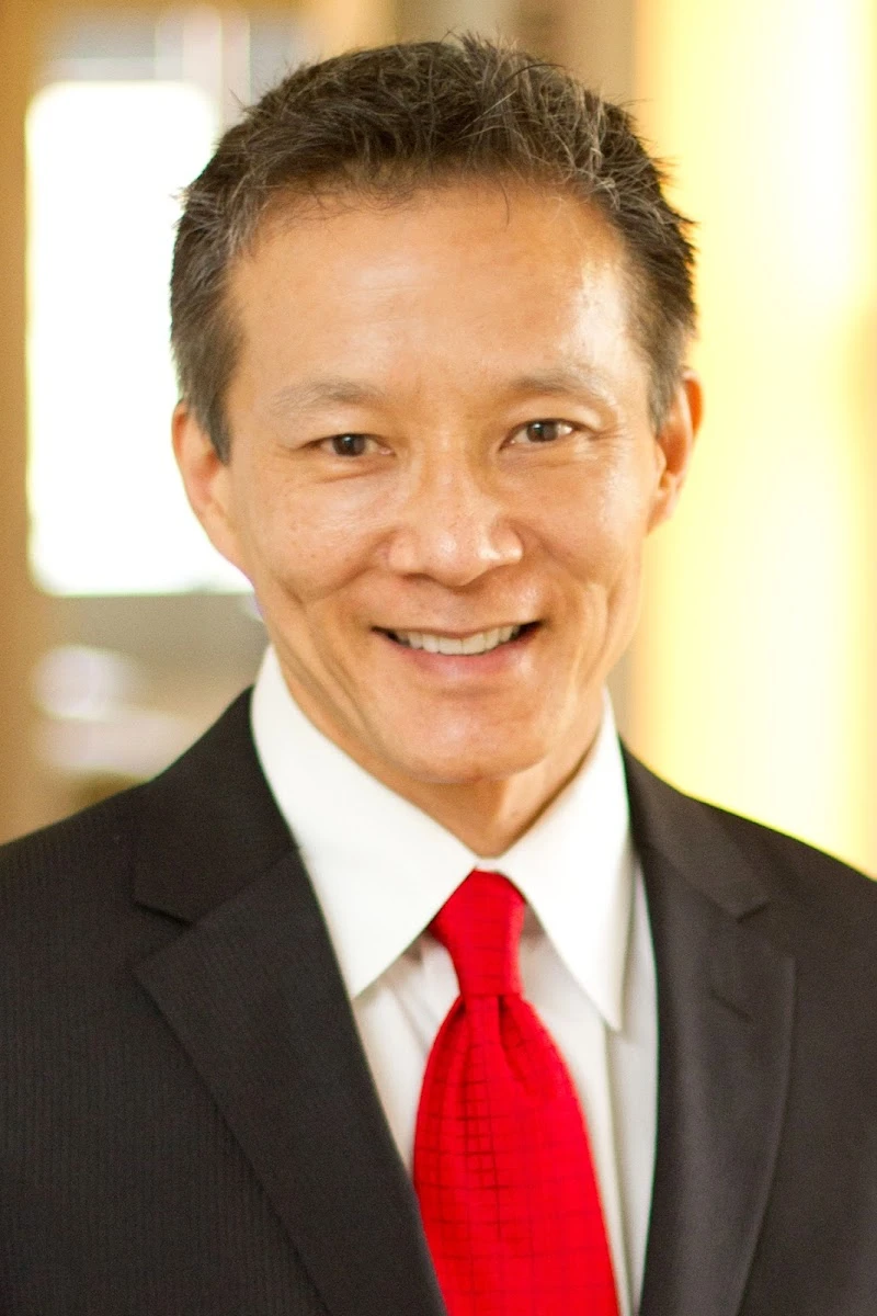 Dr. Marc D. Liang, M.D., F.A.C.S: Aesthetic Plastic Surgery of Pittsburgh