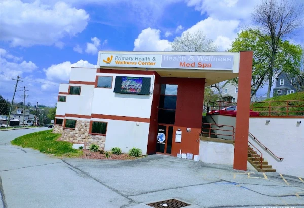 health-wellness-medspa-0.jpg