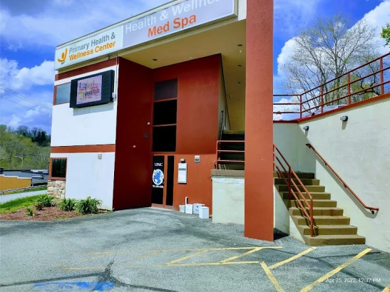 health-wellness-medspa-2.jpg