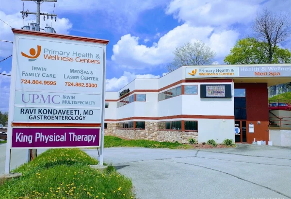 health-wellness-medspa-3.jpg