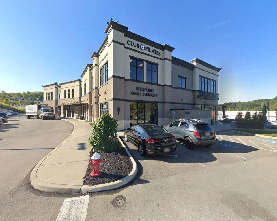 ReNova Plastic Surgery & Medical Spa