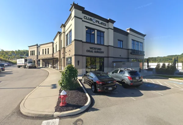 ReNova Plastic Surgery & Medical Spa, Warrendale, Pennsylvania, 15086