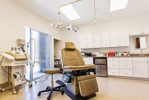clevens-face-and-body-specialists-0.jpg