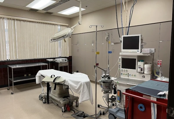 michigan-plastic-surgery-2.jpg