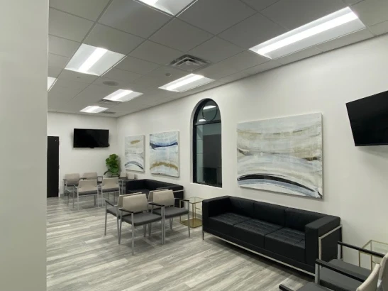 park-rebowe-clinic-for-plastic-surgery-2.jpg