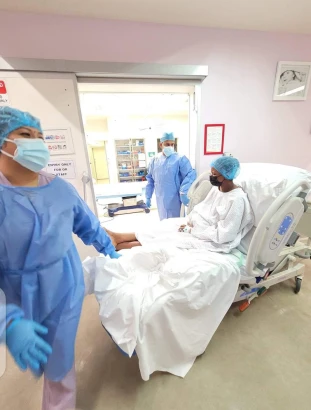 castellon-plastic-surgery-center-4.png
