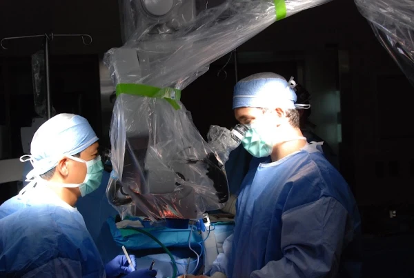 george-collis-md-0.jpg