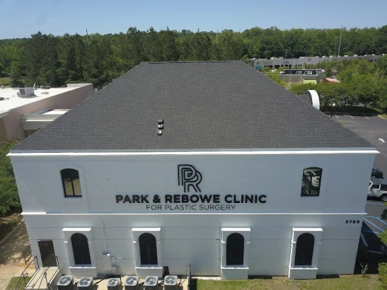 christopher-a-park-md-2.jpg