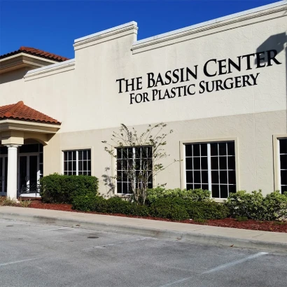 bassin-center-for-plastic-surgery-melbourne-2.jpg